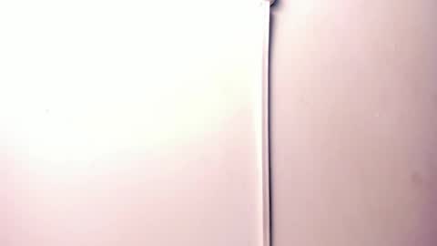 Snapshot of mia_jagger chatting on November 2025 11:23:02 AM Val online show from November 2025 11:23:02 AM