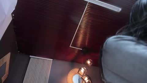 Snapshot of mia_jagger chatting on November 2025 11:35:01 AM Val online show from November 2025 11:35:01 AM