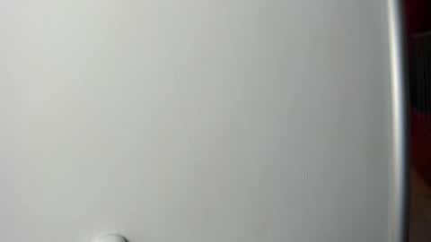 Snapshot of mia_jagger chatting on December 2025 11:04:02 AM Val online show from December 2025 11:04:02 AM