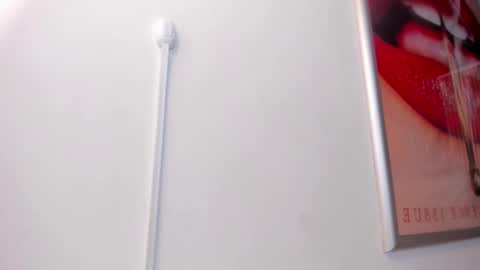 Snapshot of mia_jagger chatting on December 2025 12:03:02 PM Val online show from December 2025 12:03:02 PM