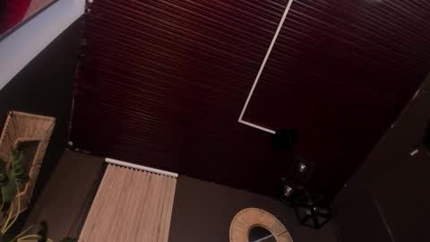 Snapshot of mia_jagger chatting on December 2025 11:19:01 AM Val online show from December 2025 11:19:01 AM