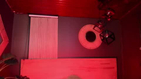 Val  online show from January 2026 11:36:01 AM