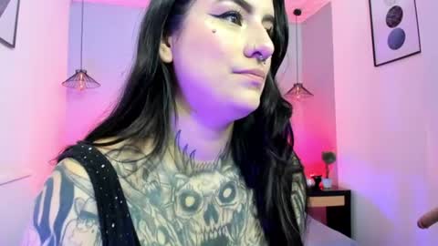 Val  online show from July 2026 03:24:02 AM