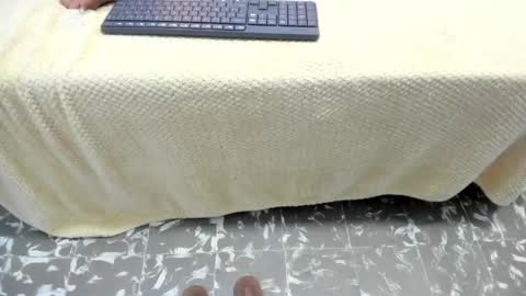 mia_jasmin20 online show from May 2026 01:11:01 AM