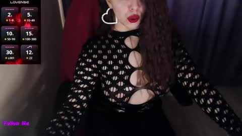 Snapshot of mia_joy8 chatting on February 2026 09:37:01 AM MiaJoy online show from February 2026 09:37:01 AM