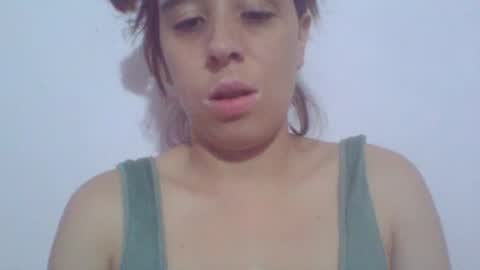 Snapshot of mia_k02 chatting on July 2026 12:21:02 AM Mia online show from July 2026 12:21:02 AM