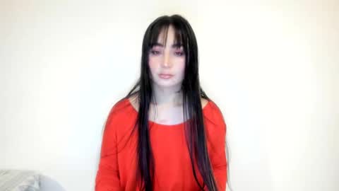 mia kaneee online show from November 2025 11:59:02 PM