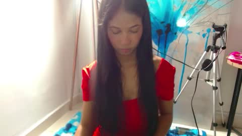 Snapshot of mia_kleim1 chatting on February 2026 04:27:02 AM mia_kleim1 online show from February 2026 04:27:02 AM