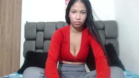 mia_kleim1 online show from March 2026 01:22:01 AM