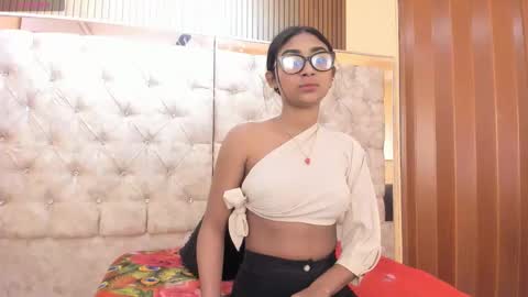 Snapshot of mia_konor06 chatting on May 2026 11:08:02 AM Mia. online show from May 2026 11:08:02 AM