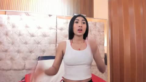 Snapshot of mia_konor06 chatting on June 2026 11:08:02 AM Mia. online show from June 2026 11:08:02 AM