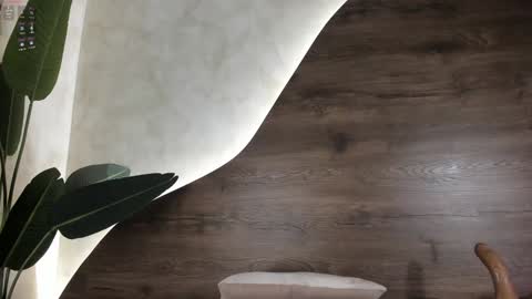 mia_lacy online show from January 2025 01:25:02 AM