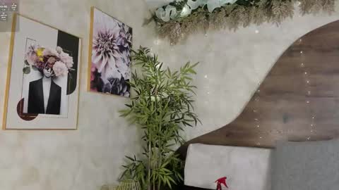 mia_lacy online show from December 2025 07:45:02 PM