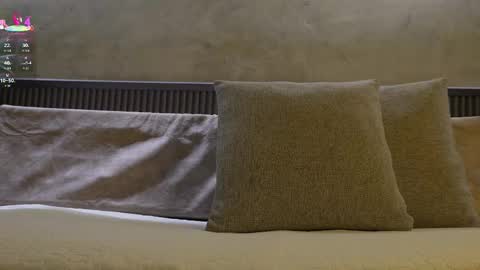 mia_lacy online show from January 2026 11:47:01 AM