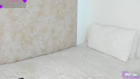 MIA online show from March 2025 10:54:01 PM