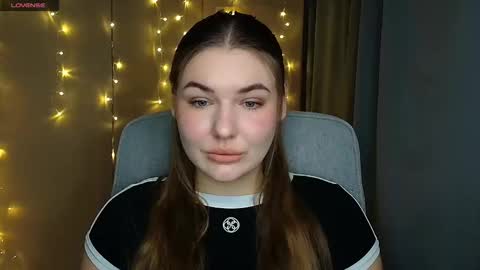 mia_lemm online show from October 2025 08:27:02 AM