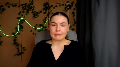 Snapshot of mia_lemm chatting on April 2026 07:20:01 AM mia_lemm online show from April 2026 07:20:01 AM