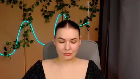 Snapshot of mia_lemm chatting on May 2026 06:30:02 AM mia_lemm online show from May 2026 06:30:02 AM