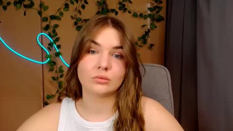 Snapshot of mia_lemm chatting on May 2026 06:21:02 AM mia_lemm online show from May 2026 06:21:02 AM