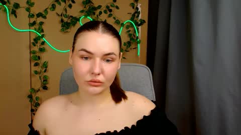 Snapshot of mia_lemm chatting on May 2026 07:26:02 AM mia_lemm online show from May 2026 07:26:02 AM