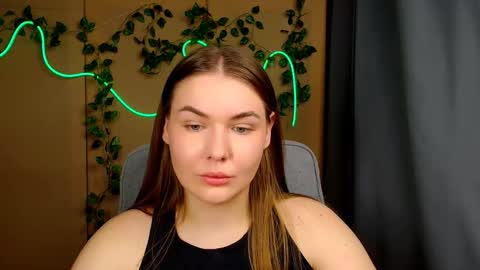 Snapshot of mia_lemm chatting on May 2026 06:53:01 AM mia_lemm online show from May 2026 06:53:01 AM