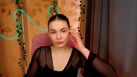 Snapshot of mia_lemm chatting on May 2026 06:42:01 AM mia_lemm online show from May 2026 06:42:01 AM