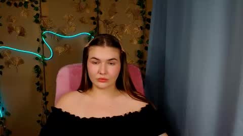 Snapshot of mia_lemm chatting on May 2026 05:47:01 AM mia_lemm online show from May 2026 05:47:01 AM