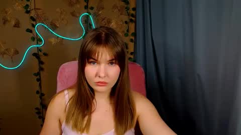 Snapshot of mia_lemm chatting on May 2026 07:16:02 AM mia_lemm online show from May 2026 07:16:02 AM