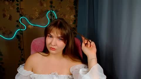 Snapshot of mia_lemm chatting on May 2026 06:32:02 AM mia_lemm online show from May 2026 06:32:02 AM
