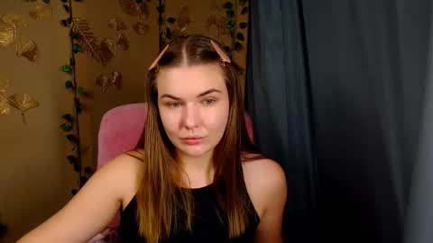 Snapshot of mia_lemm chatting on June 2026 05:38:01 AM mia_lemm online show from June 2026 05:38:01 AM