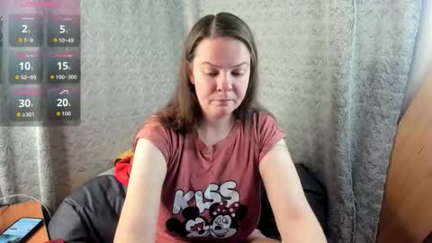 mia_lores online show from October 2025 07:31:01 AM