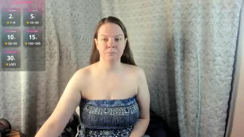 mia_lores online show from January 2026 07:57:01 AM