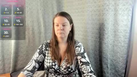 mia_lores online show from March 2026 08:53:01 AM