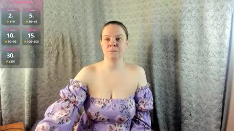 mia_lores online show from March 2026 09:15:02 AM