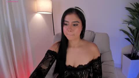 Snapshot of mia_love__ chatting on November 2025 05:44:01 PM MIA LOVE online show from November 2025 05:44:01 PM