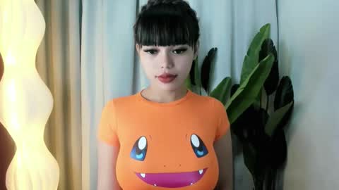 M I A online show from March 2026 01:55:02 AM