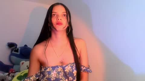 mia lucy 21 online show from April 2026 01:58:02 AM