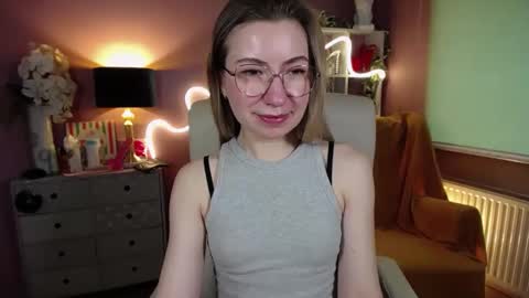 Mia online show from January 2025 10:50:02 AM