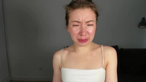 Snapshot of mia_luxx92 chatting on January 2026 07:46:01 AM Mia online show from January 2026 07:46:01 AM