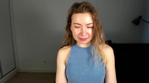 Snapshot of mia_luxx92 chatting on February 2026 07:38:01 AM Mia online show from February 2026 07:38:01 AM