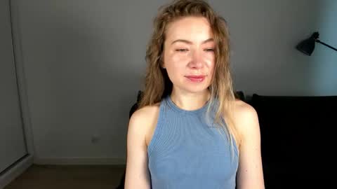 Snapshot of mia_luxx92 chatting on February 2026 07:31:02 AM Mia online show from February 2026 07:31:02 AM