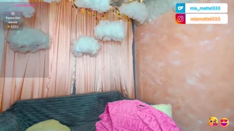          333 online show from February 2026 04:54:02 AM