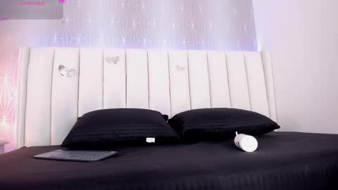    online show from February 2026 08:16:02 PM