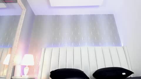    online show from March 2026 08:02:01 PM