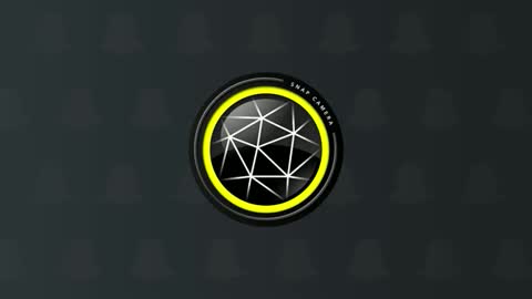 Snapshot of mia_meeeow chatting on May 2026 09:37:01 AM Mia online show from May 2026 09:37:01 AM