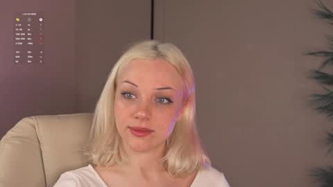 Snapshot of mia_milagros chatting on January 2026 10:48:02 PM mia_milagros online show from January 2026 10:48:02 PM