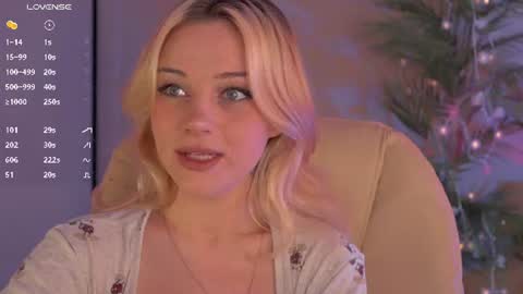 Snapshot of mia_milagros chatting on July 2026 01:09:02 AM mia_milagros online show from July 2026 01:09:02 AM