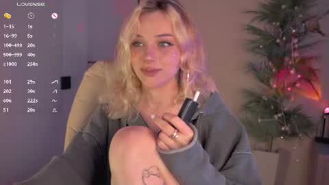 Snapshot of mia_milagros chatting on August 2026 11:14:01 PM mia_milagros online show from August 2026 11:14:01 PM