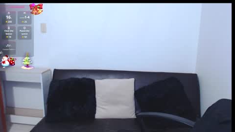 MILENA Moan from LovenseWet from Tip MenuOpen for Private online show from December 2024 12:02:01 PM