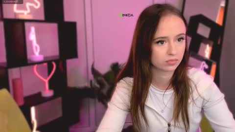 mia_moah online show from October 2025 08:47:02 AM